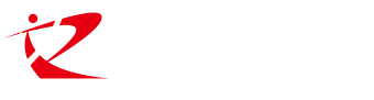 会社ロゴ